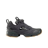 Reebok Instapump Fury 94 [100201151] 男女 經典鞋 休閒 復古 充氣科技