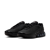 NIKE 慢跑鞋 男鞋 運動鞋 緩震 AIR MAX DN 黑 DV3337-006