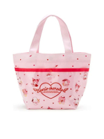 กระเป๋าถือMX CP HAND BAG