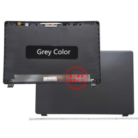New Laptop LCD Back Cover Screen Lid For Acer Aspire 3 A315-42G A315-54 A315-56 N19C1 EX215-51G Bezel Frame