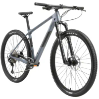Carbon mtb frame road bike cycle carbon fiber santa cruz mountain bike 27.5 29 inch specialized mountain bikes 29 trek