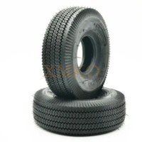 4.10/3.50-4 Inner Tube Tire 4.10x3.50-4 Tire For Mower Electric Tricycle Trolley Scooter Adult Step Car Fit 3.00-4 And 260x85
