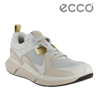 台北南西店-ECCO鞋-35