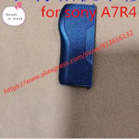 NEW A7R4 A7RIV A7R IV SD Memory Card Reader Slot Cover Rubber Lid Door For Sony ILCE-7RM4 A7RM4 ILCE7RM4 A7R Mark 4 IV M4 Part