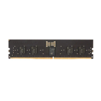 【v-color 全何】DDR5 OC R-DIMM 5600 16GB(工作站專用記憶體)