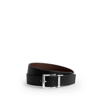 เข็มขัดรุ่น Harness Buckle Cut-To-Size Reversible Belt, 38Mm หลากสี