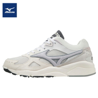 美津濃 MIZUNO SPORTS STYLE SKY MEDAL PREMIUM 運動休閒鞋 D1GA213207