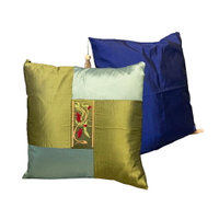 中國風枕頭套 枕頭保護套 枕套枕巾居家裝飾 贈品禮品