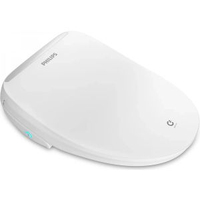 AIB2211/97 電子潔淨廁板