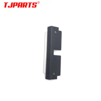 50PC X JAPAN Pre-Separation Pad Separation Pad for Kodak i2900 i3000 i3200 i3250 i3300 i3400 i3450 i3500