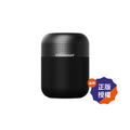 Tronsmart Element T6 Max 60W 防水藍牙喇叭｜IPX5防水｜20小時播放｜黑色