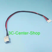1 PCS DC Jack Connector For Acer A315-41 A315-41G A515-41 A515-41G DC Power Jack Socket Plug Cable
