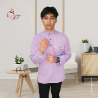 Kurta Maysha Traditional Drees