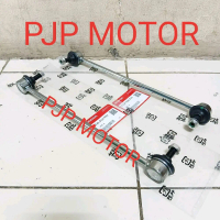 LINK STABIL STABILIZER DEPAN JAZZ RS MOBILIO BRIO BRV CITY GM2 ORIGINAL JAPAN / HARGA 1SET