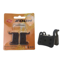 แผ่นรองดิสก์เบรก, แผ่นรองจานเส้นด้ายน้ำมัน, บล็อกเบรก, สำหรับ HB870, HB875, HB100