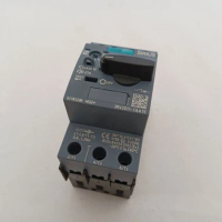Circuit Breaker For Siemens 3RV2011-1AA15