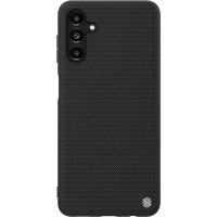 【NILLKIN】SAMSUNG A13 5G 優尼保護殼