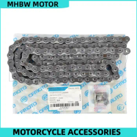 Chain for Cfmoto 400nk 650tr/gt/mt/650tr-g