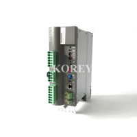 PS-5 POWER SUPPLY ISH VPM02D20AA00 PLEASE INQUIRY