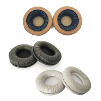 1 Pair New Sponge Ear Pads for Koss PP PX100 Headphones Replacement