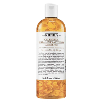 KIEHLS契爾氏 金盞花植物精華化妝水 500ml加大版