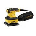Stanley 史丹利 240W 1|4砂紙機 ST-SS24 砂磨機