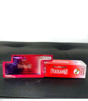 Plossa Mini Refill Sachet hot Minyak Angin Aromaterapi