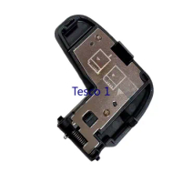 NEW Original Camera Parts For Battery Door Lid Cover Case For Canon EOS RP R8 Camera Repair Part