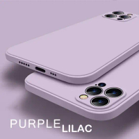 Softcase Macaron Lentur Kamera Protect For Oppo A54 A1K A5s A15 A5/A9 2020 A39 A71 A52/A92 Reno 4f A