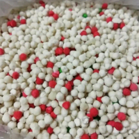 Sagu mutiara 500gram