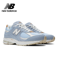 [New Balance]復古鞋_中性_灰藍色_M2002RSD-D楦