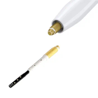 Replacement Inner tips Of Apple Pencil 1st Generation and 2nd Gen Nib Repair Kits