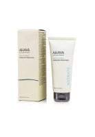 Ahava 補水時刻水潤面膜 100ml/3.4oz