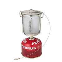 ├登山樂┤瑞典 Primus Mimer Lantern 瓦斯燈 # 226993