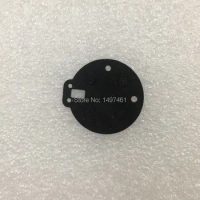 Multi navigation button rubber soft mat Repair parts For Nikon D850 SLR