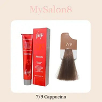 Vitality's Art Absolute Cat Rambut 100ml 7/9