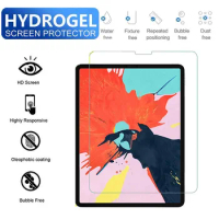 2020 Protector Inch Screen Tpu Full Lcd 11 Cover Explosion-Proof Pro Compitable With Ipad Ipad/Tablet Case Kindelfire10 Tablet