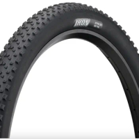 Maxxis Ikon Non-Folding(Wire) Tires, 26 27.5 29 Inch 29 × 2.2Tires for Mountain Bike