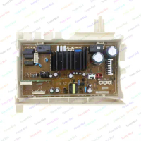 for samsung drum washing machine repair parts Washing machine computer board inverter control board