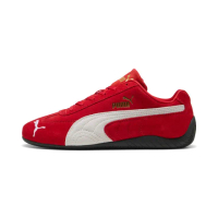 【PUMA官方旗艦】Speedcat OG 賽車運動鞋 男女共同 39884602