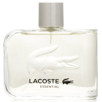 Lacoste Lacoste 精華淡香水噴霧 125ml/4.2oz