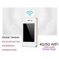 4G LTE Mobile Hotspot Worldwide High Speed WiFi Hotspot Mobile Hotspot, Global 4G LTE WIFI router with simcard