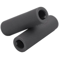 Non-Slip Handlebar Grip for Xiaomi 4 Pro E-Scooter Replacement Parts