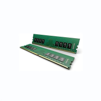 適用三星服務器內存條RDIMM DDR5 64GB 4800 M321R8GA0BB0-CQK【Snowbelle優選】