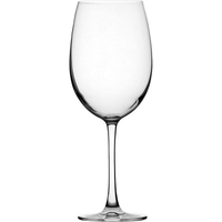 《Nude》Reserva紅酒杯(750ml) | 調酒杯 雞尾酒杯 白酒杯