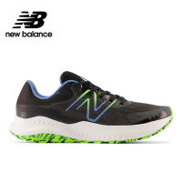 [New Balance]越野跑鞋_男性_黑色_MTNTRBR5-2E楦