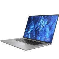 【HP 惠普】16吋Ultra 7 165H RTX4070-8G 行動工作站(ZBook Studio G11/B4VP4PT/32G/1T SSD/W11P/1年保固)
