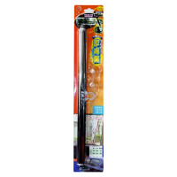 【Carlife】漸層遮陽捲簾-轎車用-2入組(前後+後擋同時用加強隔熱)