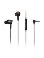 ROG Cetra II Core หูฟังเกมมิ่ง (สีดำ) รุ่น YH02V0-B2UA00