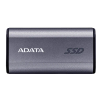 【ADATA 威剛】SC750 2TB 外接式固態硬碟